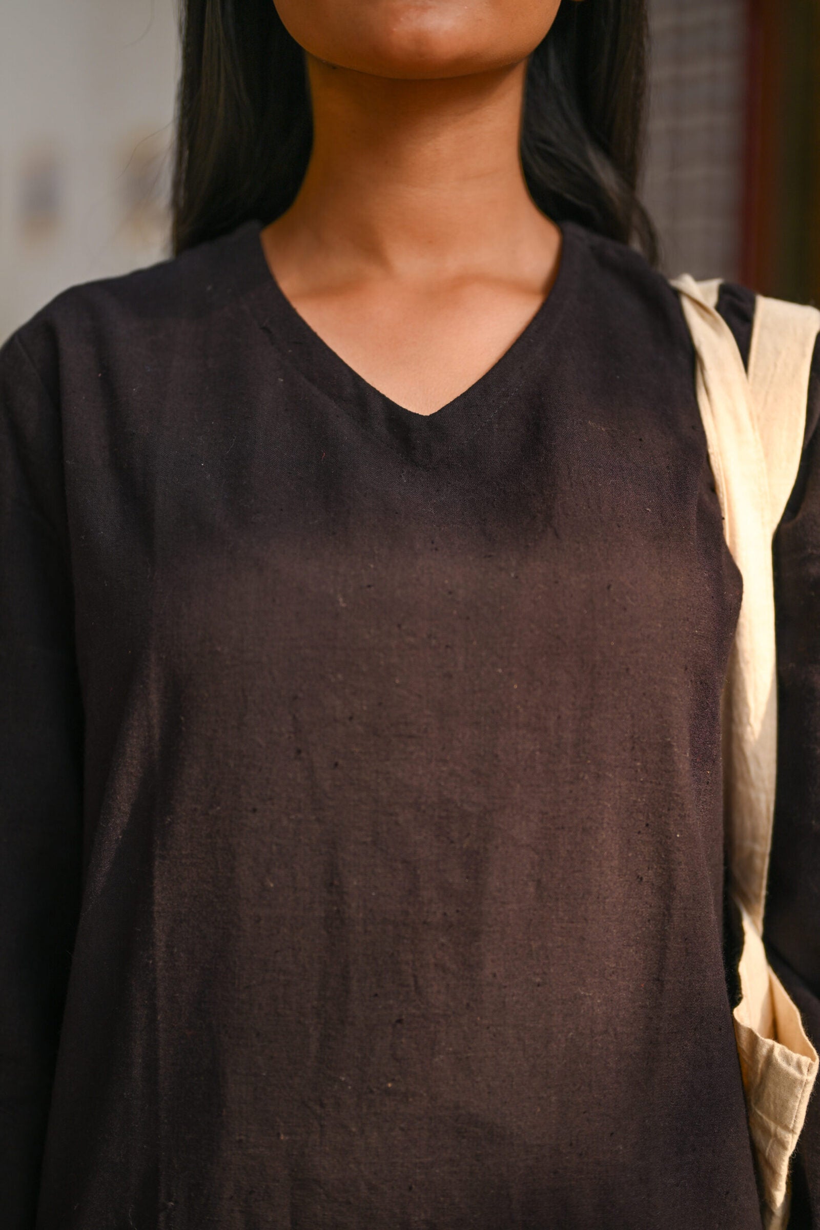 DRI_6453