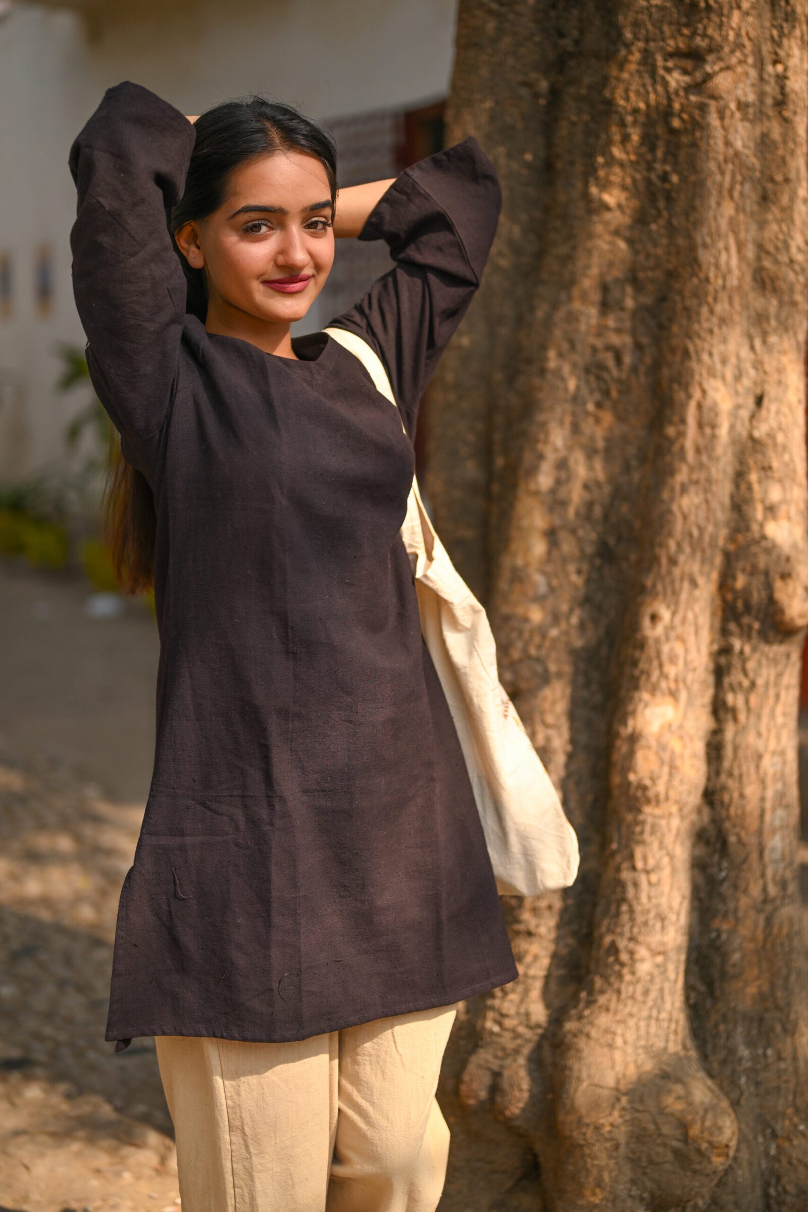 DRI_6449