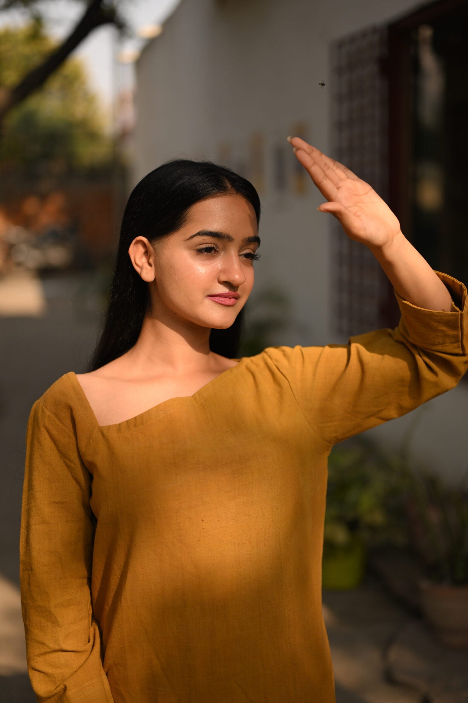 DRI_6516