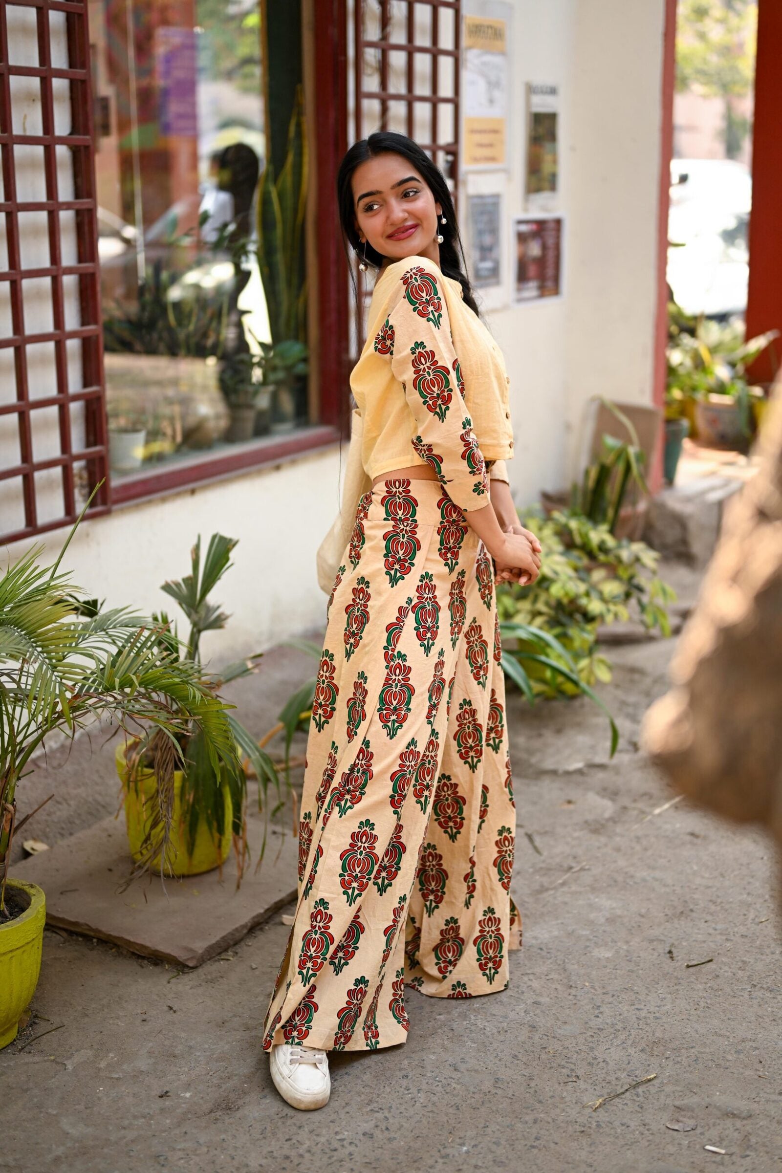 DRI_6309