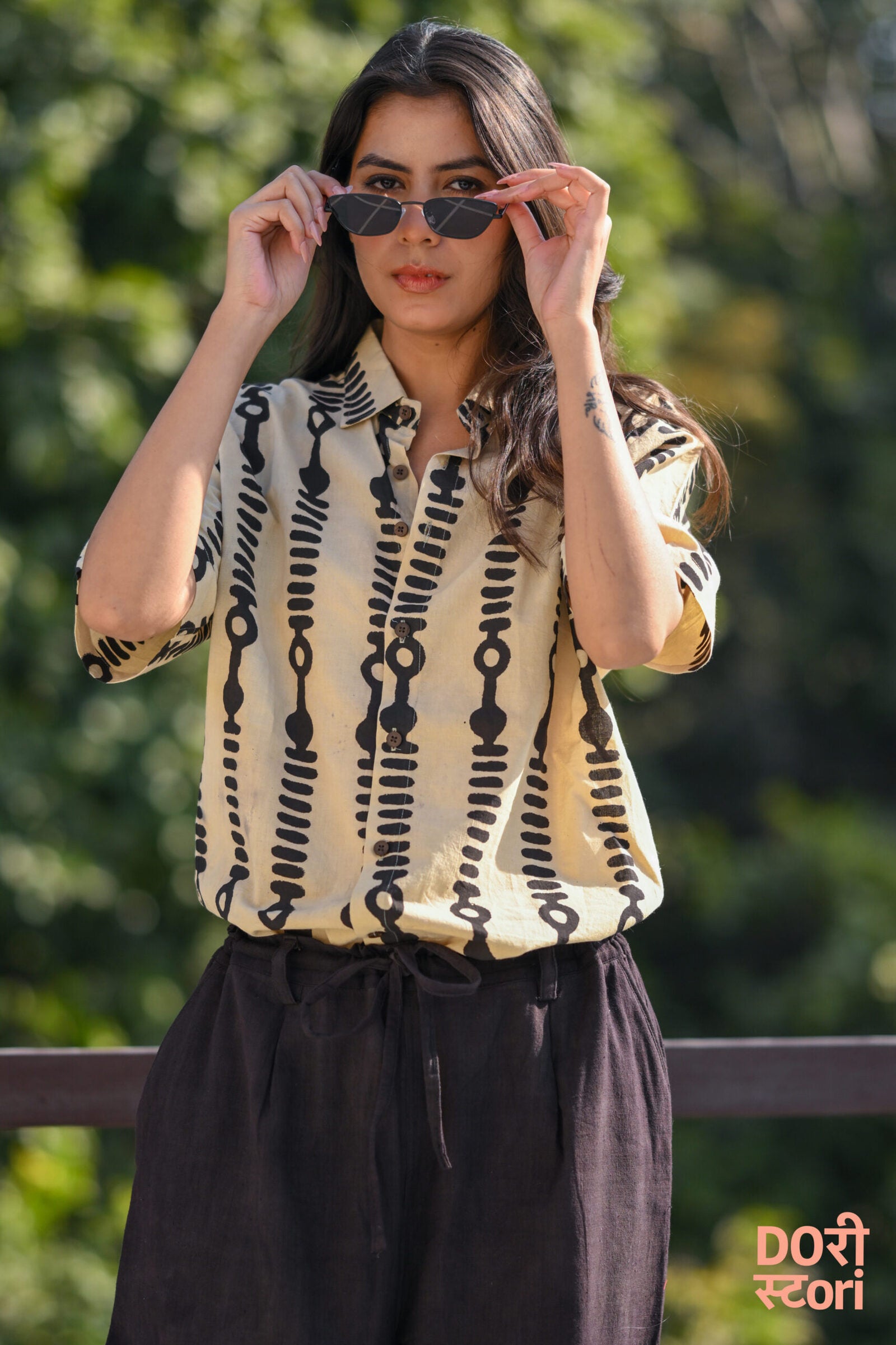 MRU_4283
