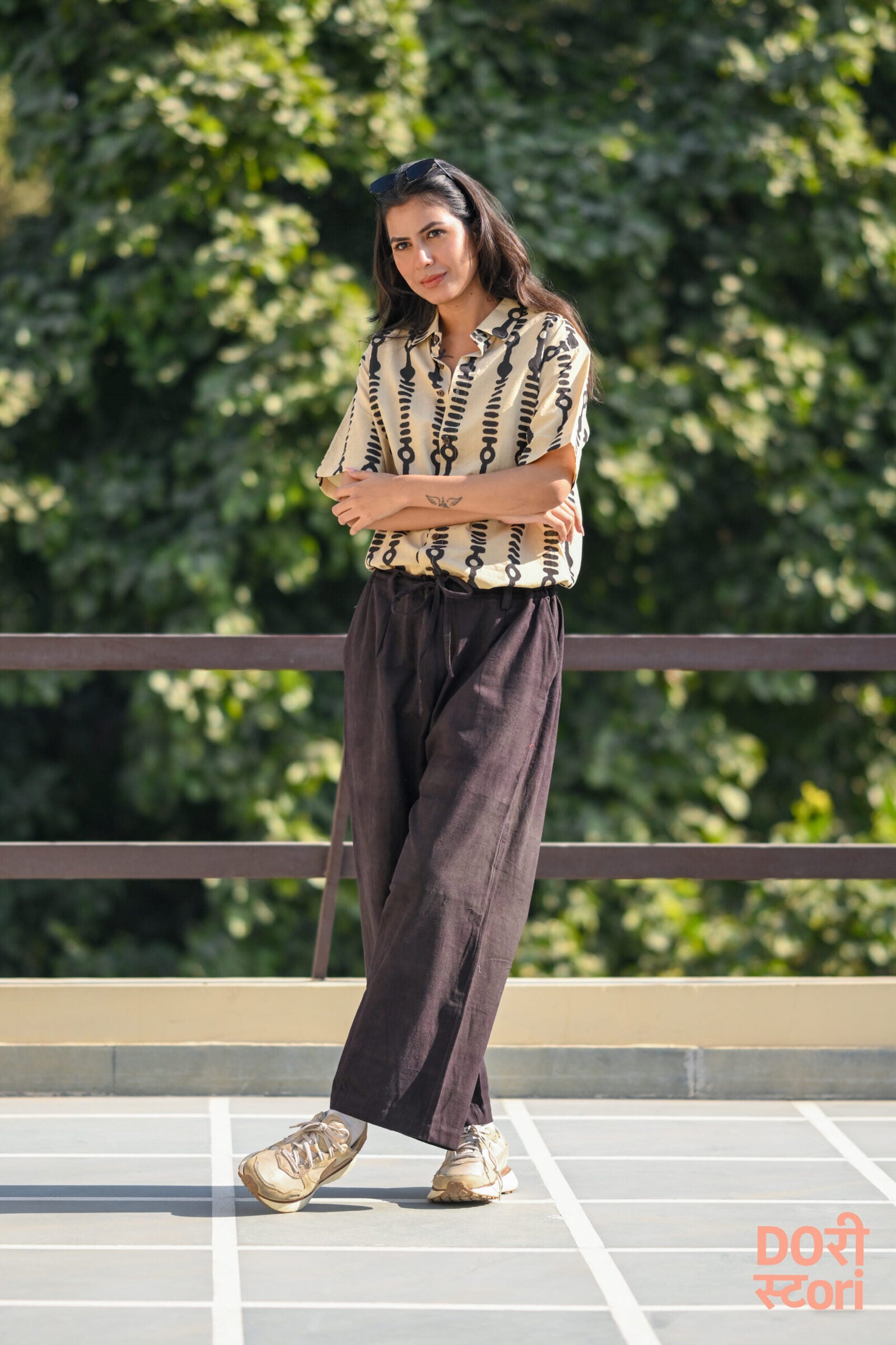 MRU_4373