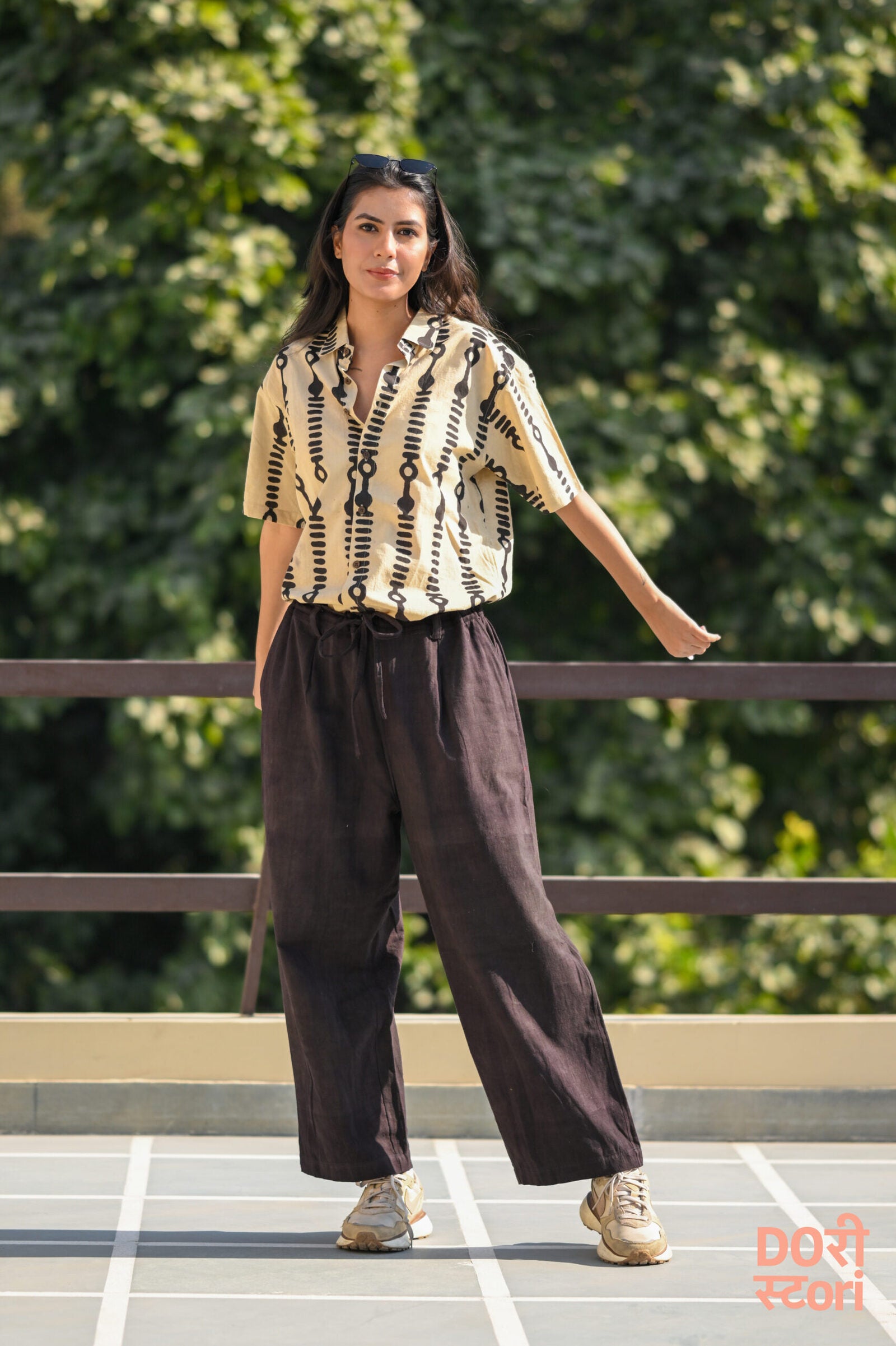 MRU_4353