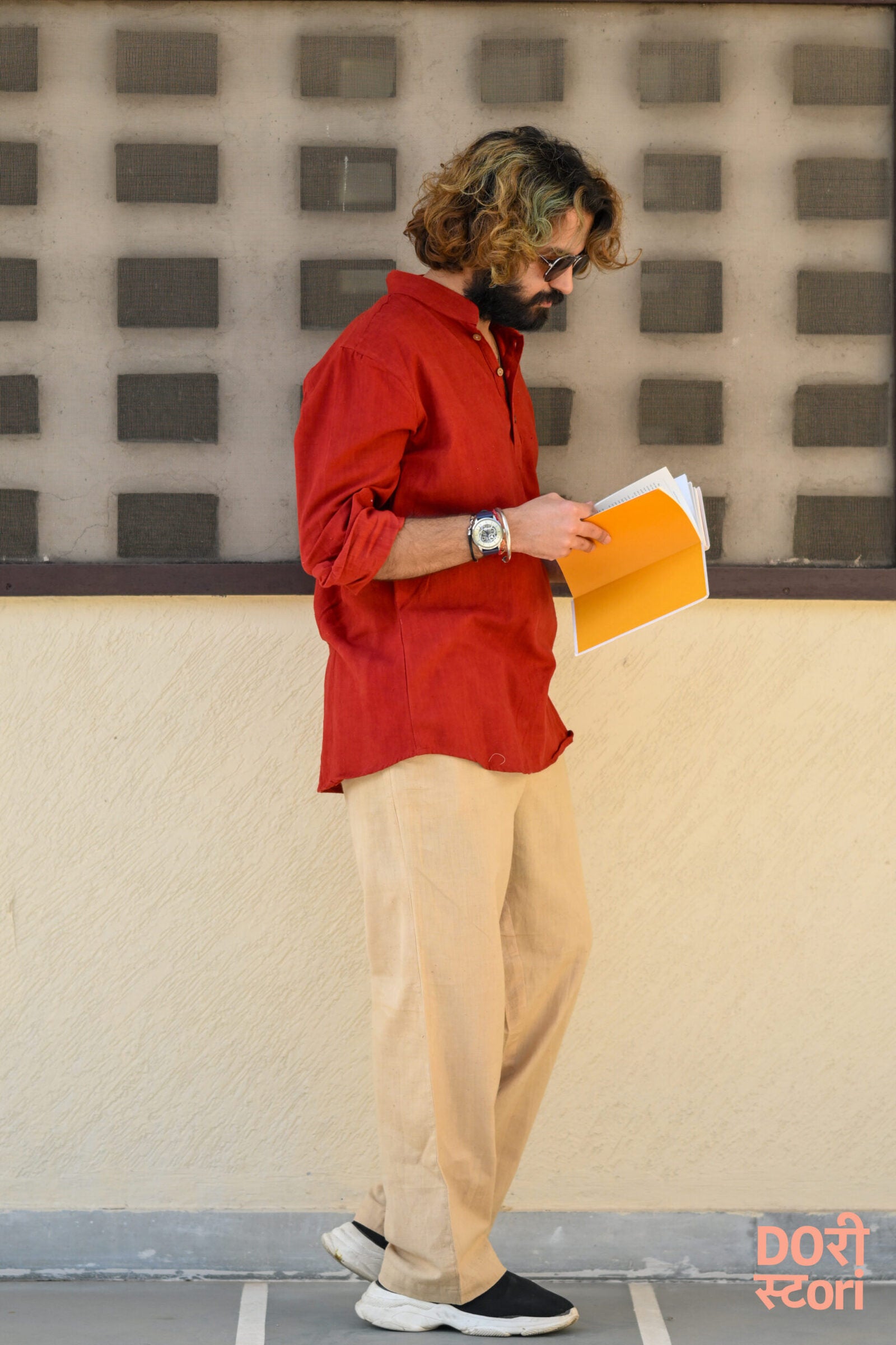 MRU_4487