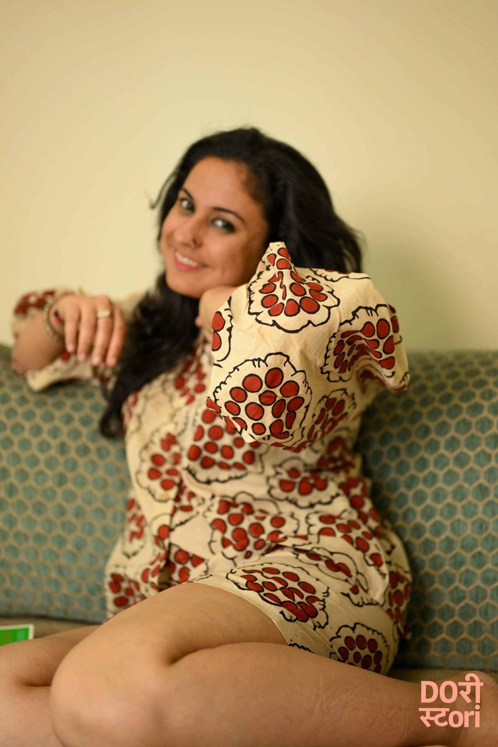 ABC_7650
