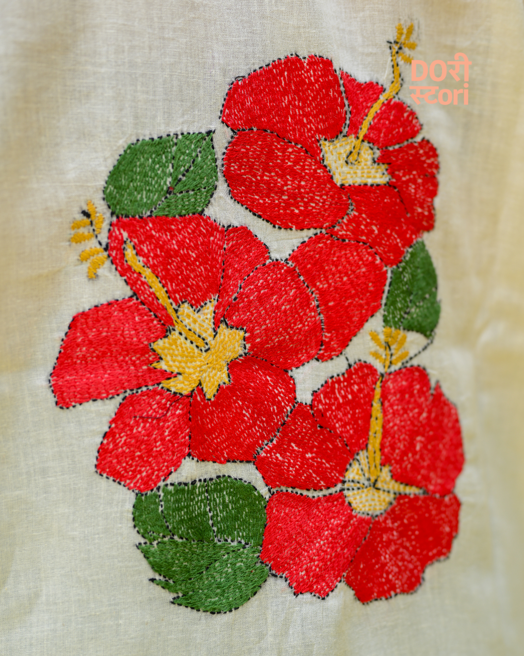 Komal Shirt