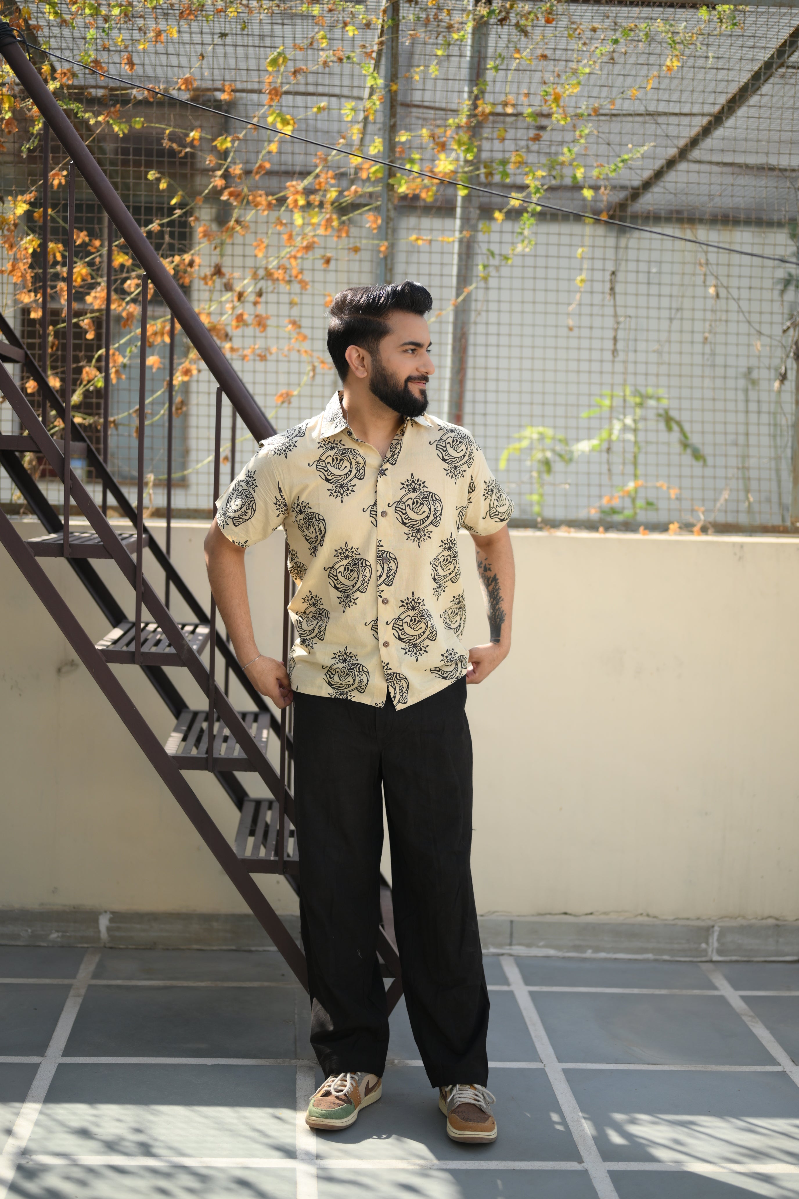 Best Seller
