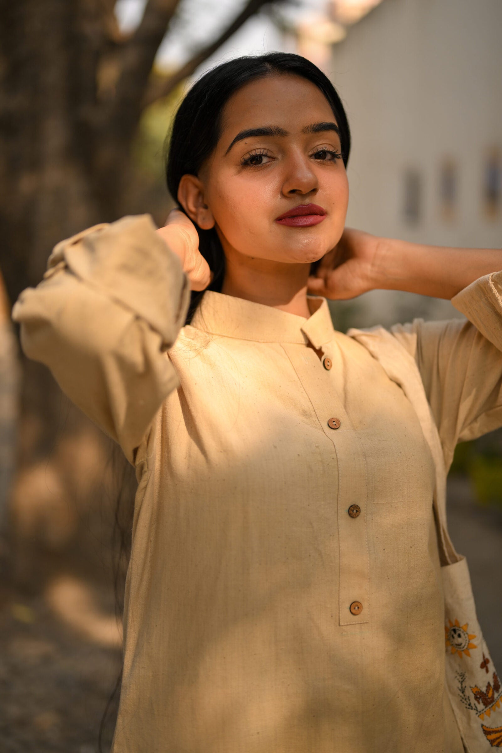 DRI_6478