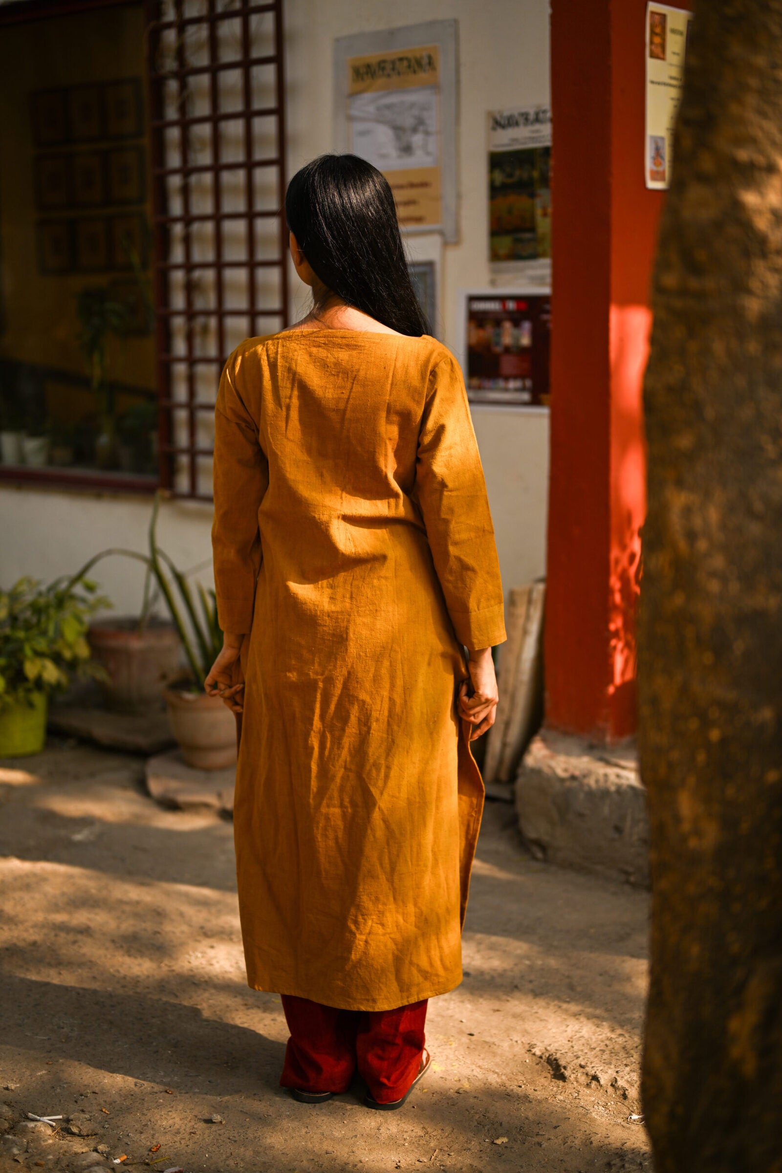 DRI_6517