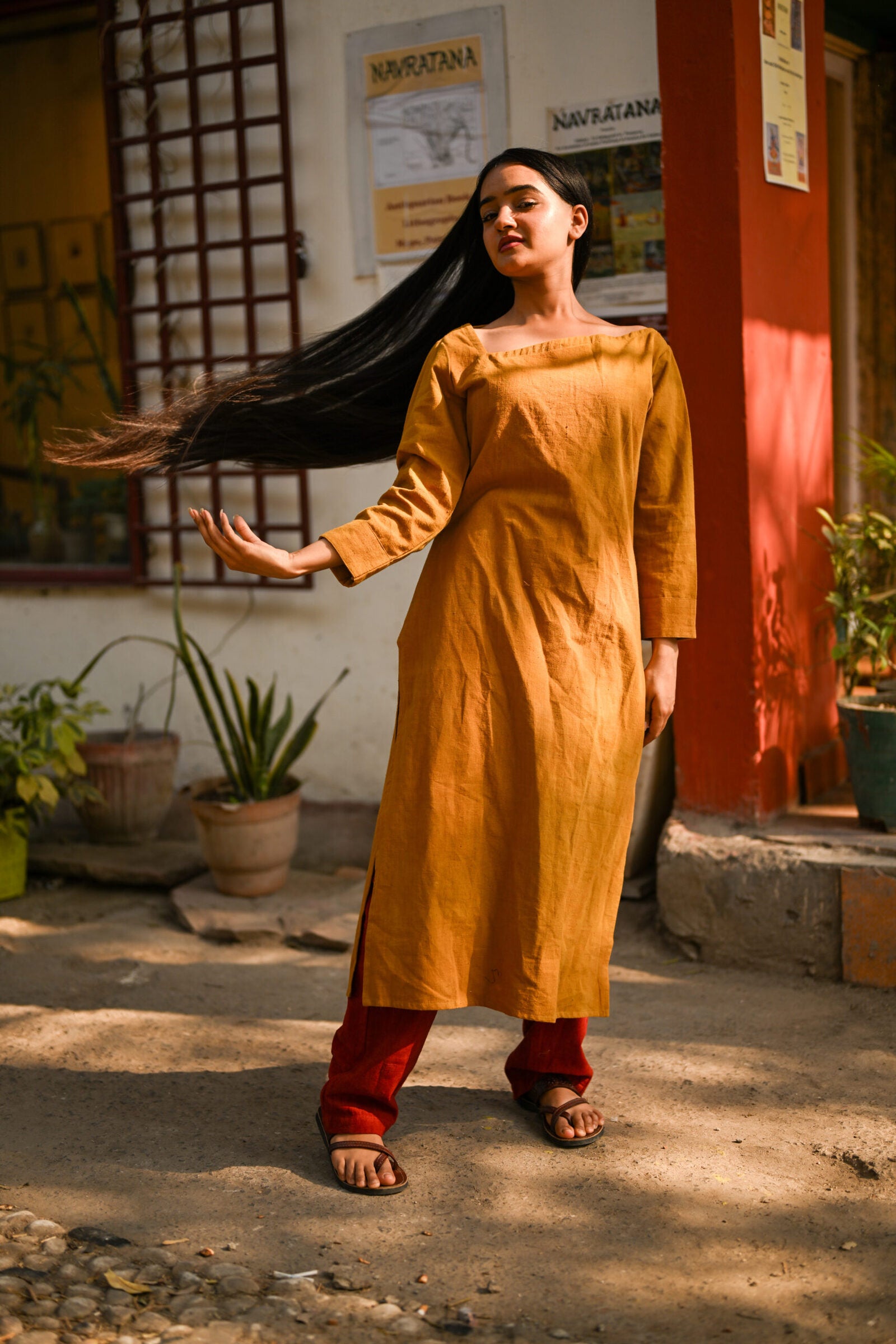 DRI_6508