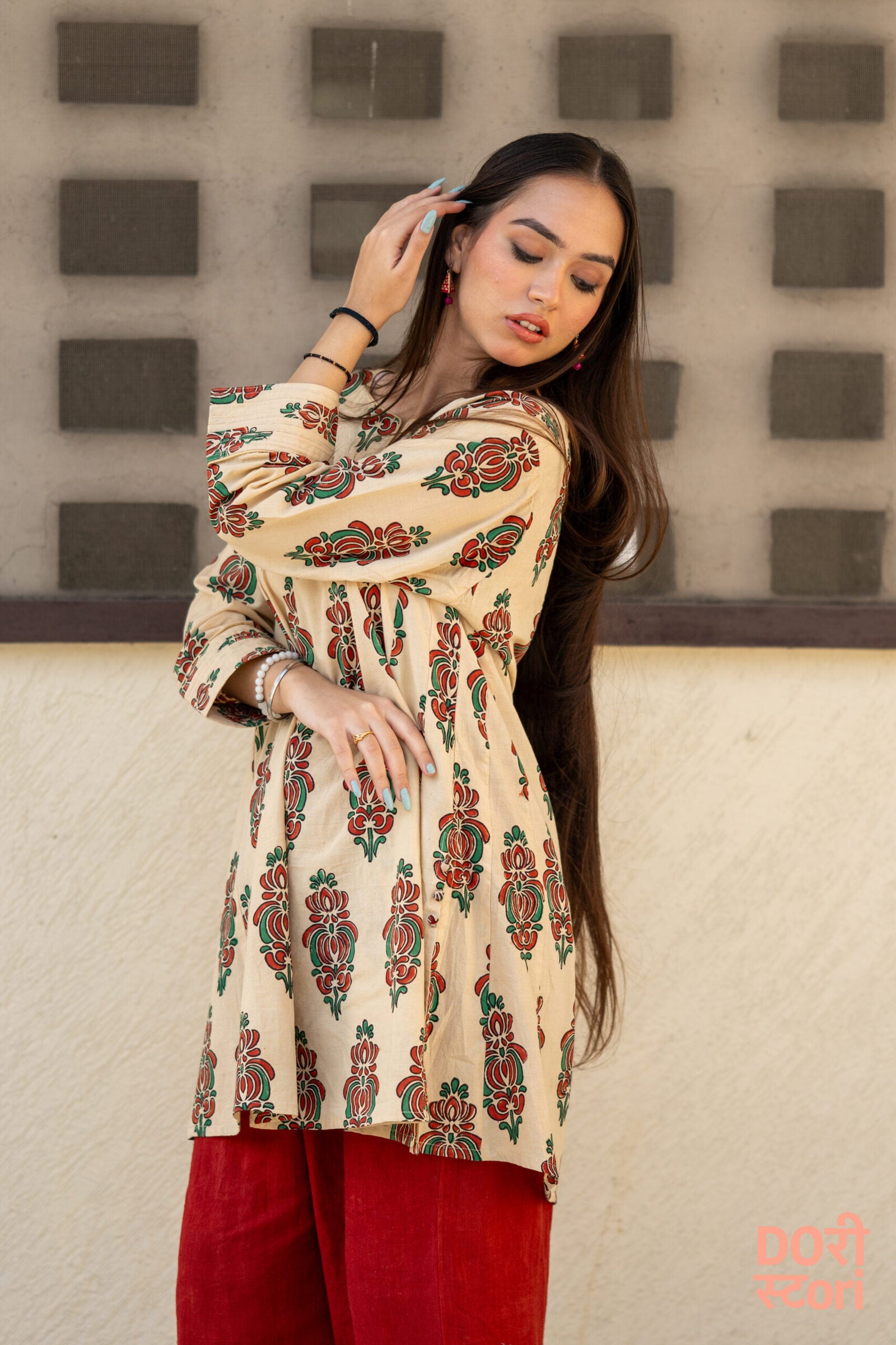 MRU_4835