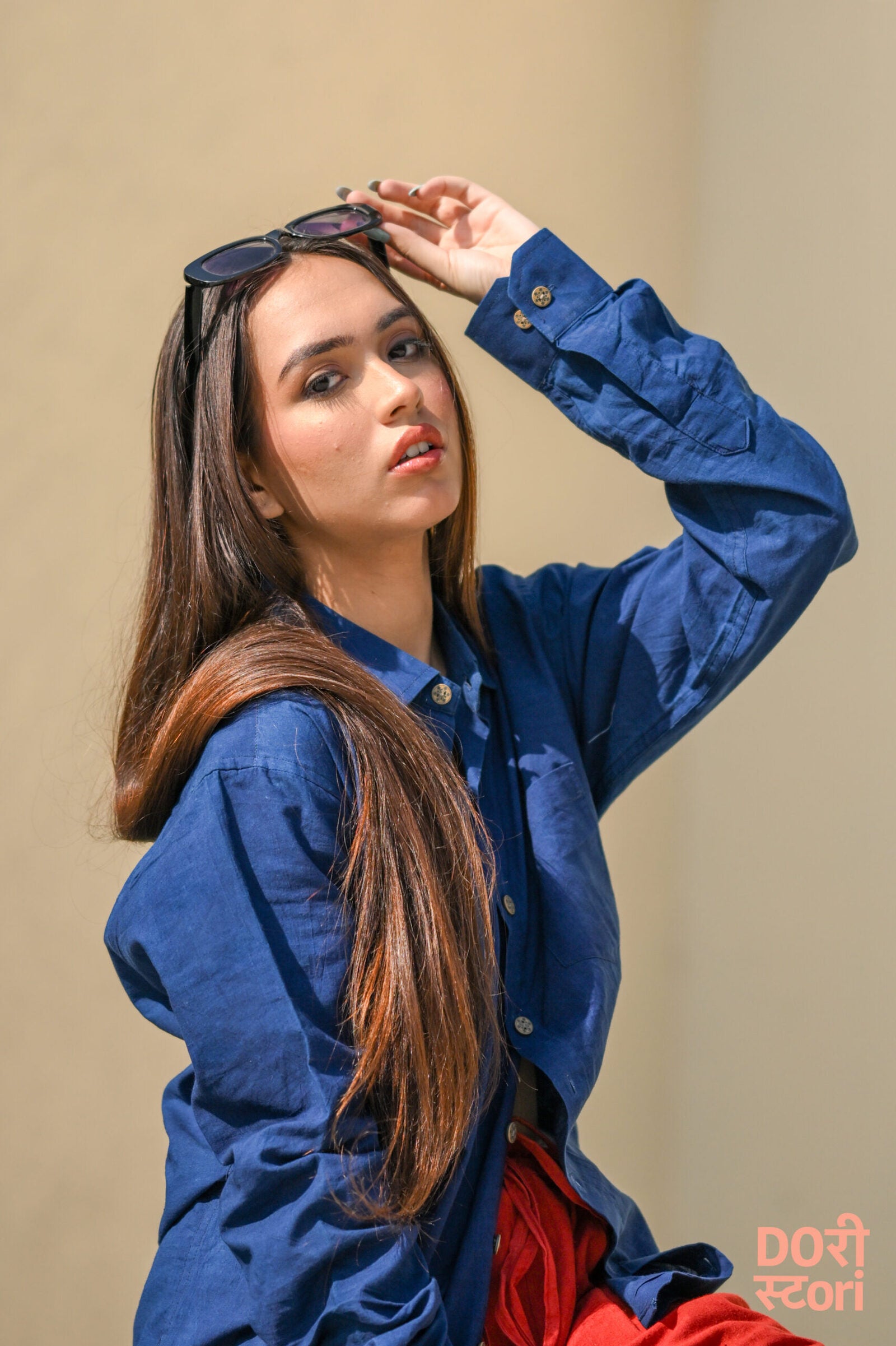 MRU_5372