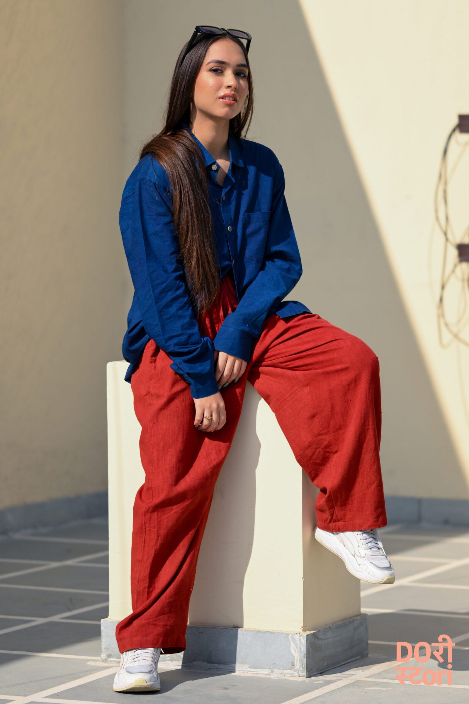 MRU_5298