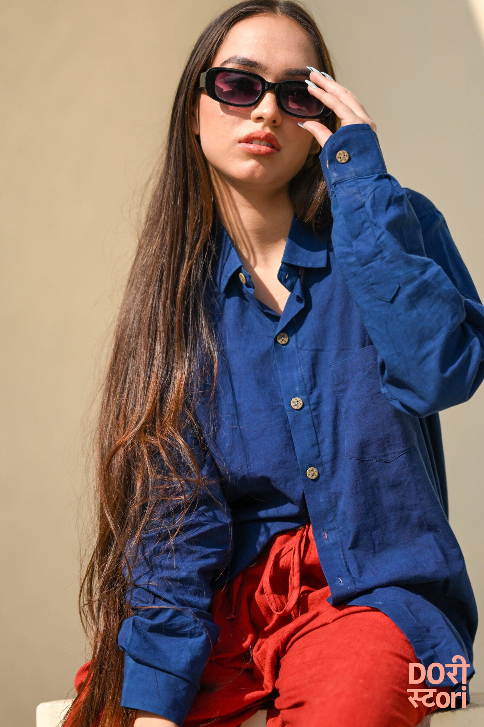 MRU_5361