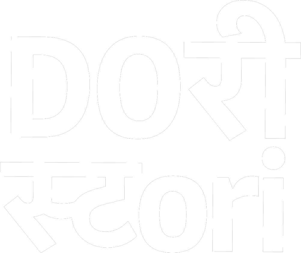 Dorii Stori